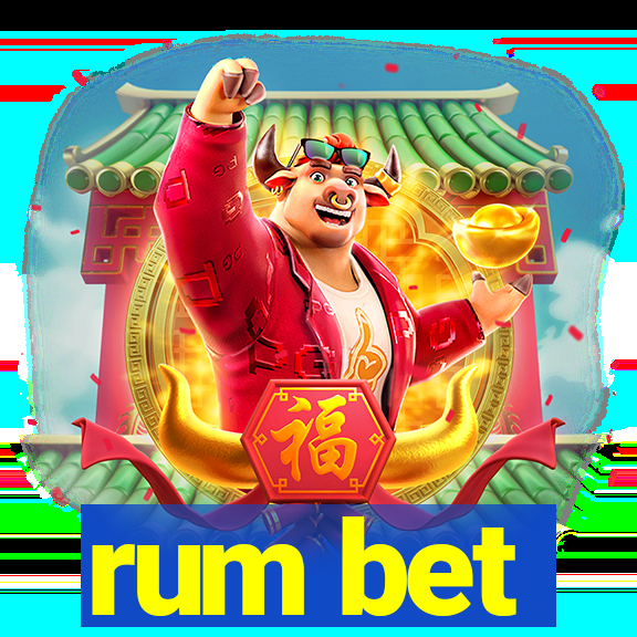 rum bet